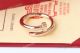 New Upgraded Copy Cartier Juste Un Clou Nail Ring Men Lady (4)_th.jpg